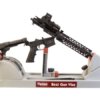 Service Box Tipton Best Gun Vise