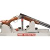 Service Box Tipton Best Gun Vise