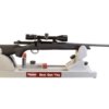 Service Box Tipton Best Gun Vise