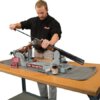 Service Box Tipton Best Gun Vise