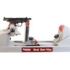 Service Box Tipton Best Gun Vise
