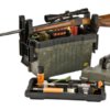 service_box_plano_shooter_s_case_camo_1_ Servicekoffer Plano Shooter's Case Camo