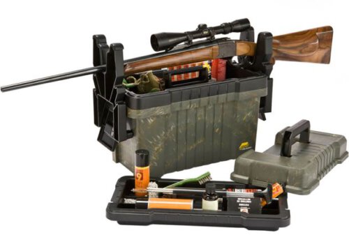 service_box_plano_shooter_s_case_camo_1_ Servicekoffer Plano Shooter's Case Camo