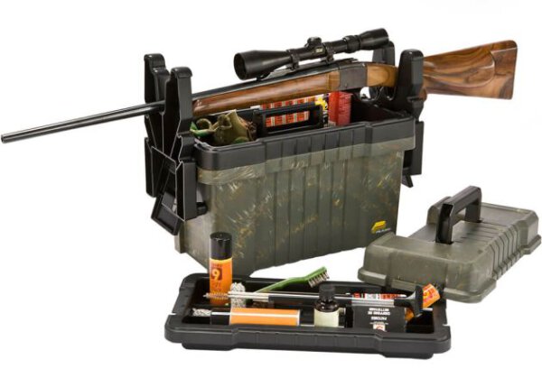 service_box_plano_shooter_s_case_camo_1_ Servicekoffer Plano Shooter's Case Camo