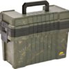 service_box_plano_shooter_s_case_camo_2_ Servicekoffer Plano Shooter's Case Camo