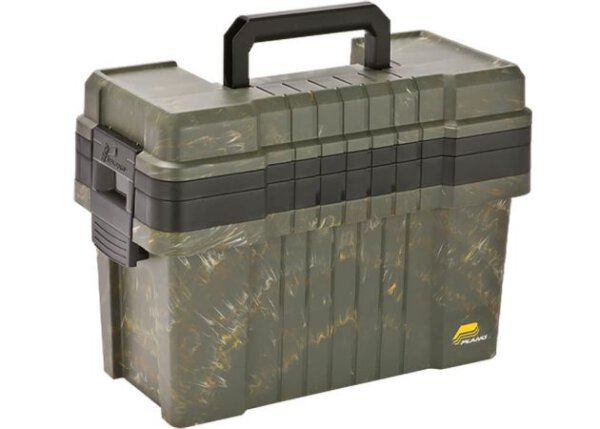 service_box_plano_shooter_s_case_camo_2_ Servicekoffer Plano Shooter's Case Camo
