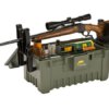 service_box_plano_shooter_s_case_extra_large_1_ Servicekoffer Plano Shooter's Case Extra Large