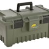 service_box_plano_shooter_s_case_extra_large_2_ Servicekoffer Plano Shooter's Case Extra Large
