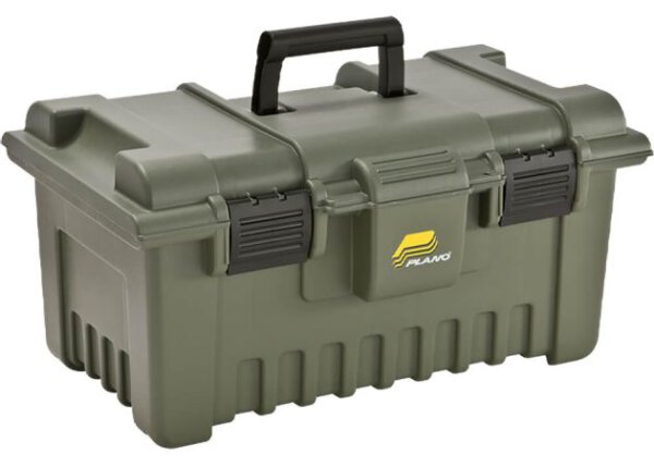 service_box_plano_shooter_s_case_extra_large_2_ Servicekoffer Plano Shooter's Case Extra Large