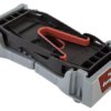 service_box_tipton_compact_range_vise_new_1_ Service Box Tipton Compact Range Vise