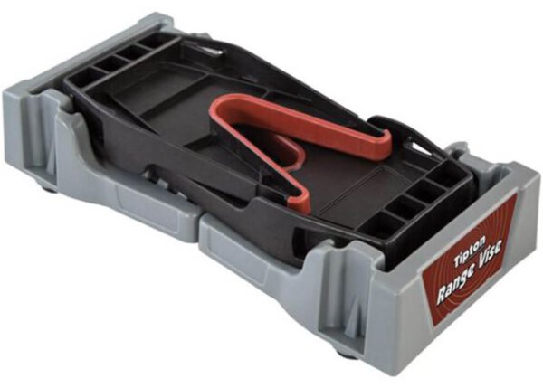 service_box_tipton_compact_range_vise_new_1_ Service Box Tipton Compact Range Vise