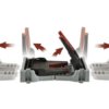 service_box_tipton_compact_range_vise_new_2_ Service Box Tipton Compact Range Vise