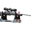 service_box_tipton_compact_range_vise_new_4_ Service Box Tipton Compact Range Vise