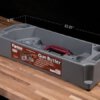 service_box_tipton_gun_butler_new_10_ Service Box Tipton Gun Butler