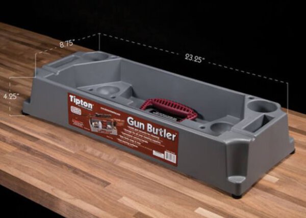 service_box_tipton_gun_butler_new_10_ Service Box Tipton Gun Butler