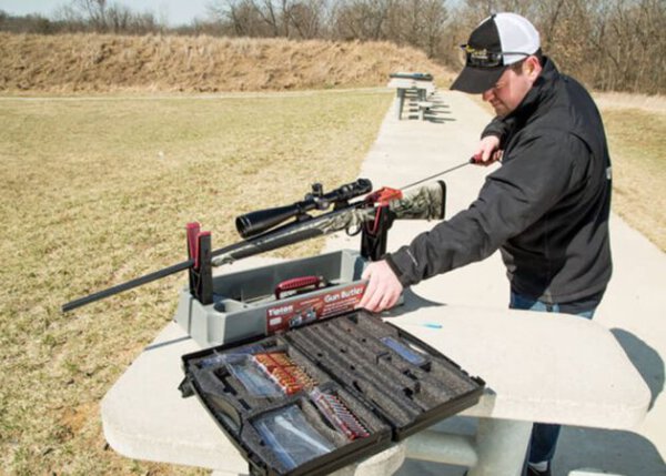 service_box_tipton_gun_butler_new_12_ Service Box Tipton Gun Butler