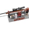 service_box_tipton_gun_butler_new_1_ Service Box Tipton Gun Butler