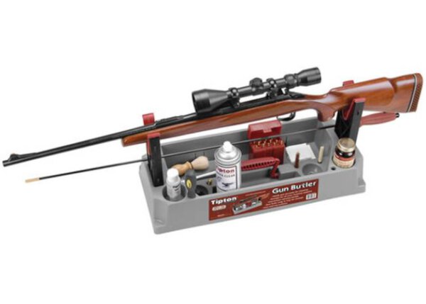 service_box_tipton_gun_butler_new_1_ Service Box Tipton Gun Butler