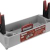service_box_tipton_gun_butler_new_2_ Service Box Tipton Gun Butler