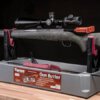 service_box_tipton_gun_butler_new_5_ Service Box Tipton Gun Butler