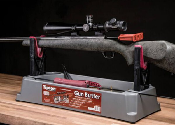 service_box_tipton_gun_butler_new_5_ Service Box Tipton Gun Butler