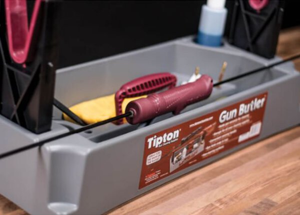 service_box_tipton_gun_butler_new_7_ Service Box Tipton Gun Butler