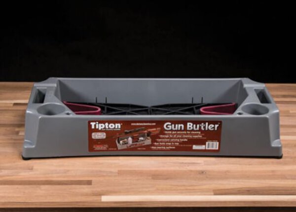 service_box_tipton_gun_butler_new_9_ Service Box Tipton Gun Butler