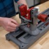 service_box_tipton_gun_vise_gen2_10_ Service Box Tipton Gun Vise Gen2