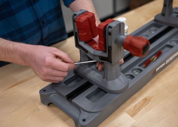 service_box_tipton_gun_vise_gen2_10_ Service Box Tipton Gun Vise Gen2