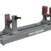 service_box_tipton_gun_vise_gen2_1_ Service Box Tipton Gun Vise Gen2