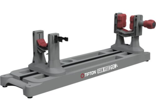 service_box_tipton_gun_vise_gen2_1_ Service Box Tipton Gun Vise Gen2