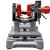 service_box_tipton_gun_vise_gen2_2_ Service Box Tipton Gun Vise Gen2