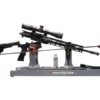service_box_tipton_gun_vise_gen2_3_ Service Box Tipton Gun Vise Gen2