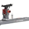 service_box_tipton_gun_vise_gen2_4_ Service Box Tipton Gun Vise Gen2
