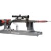 service_box_tipton_gun_vise_gen2_5_ Service Box Tipton Gun Vise Gen2