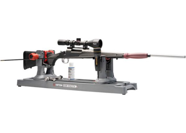 service_box_tipton_gun_vise_gen2_5_ Service Box Tipton Gun Vise Gen2