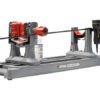 service_box_tipton_gun_vise_gen2_6_ Service Box Tipton Gun Vise Gen2