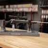service_box_tipton_gun_vise_gen2_7_ Service Box Tipton Gun Vise Gen2