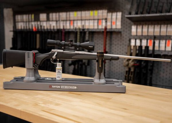 service_box_tipton_gun_vise_gen2_7_ Service Box Tipton Gun Vise Gen2