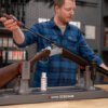 service_box_tipton_gun_vise_gen2_8_ Service Box Tipton Gun Vise Gen2