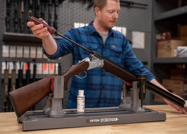 service_box_tipton_gun_vise_gen2_8_ Service Box Tipton Gun Vise Gen2
