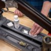 service_box_tipton_gun_vise_gen2_9_ Service Box Tipton Gun Vise Gen2