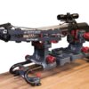service_box_tipton_ultra_gun_vise_new_10_ Service Box Tipton Ultra Gun Vise