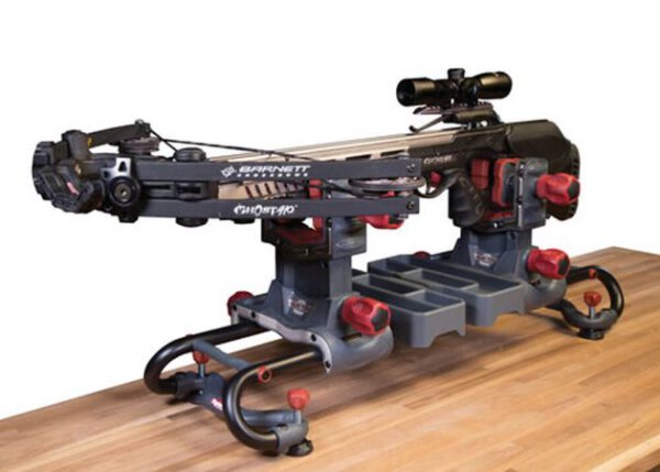 service_box_tipton_ultra_gun_vise_new_10_ Service Box Tipton Ultra Gun Vise