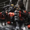 service_box_tipton_ultra_gun_vise_new_13_ Service Box Tipton Ultra Gun Vise