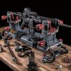 service_box_tipton_ultra_gun_vise_new_14_ Service Box Tipton Ultra Gun Vise