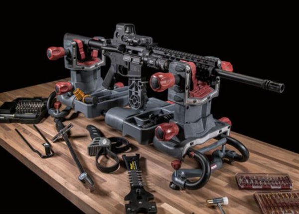 service_box_tipton_ultra_gun_vise_new_14_ Service Box Tipton Ultra Gun Vise