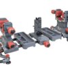 service_box_tipton_ultra_gun_vise_new_1_ Service Box Tipton Ultra Gun Vise