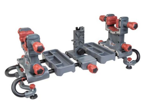service_box_tipton_ultra_gun_vise_new_1_ Service Box Tipton Ultra Gun Vise