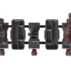 service_box_tipton_ultra_gun_vise_new_2_ Service Box Tipton Ultra Gun Vise